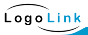 Logolink