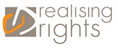 Realising Rights logo