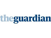 The Guardian Newspaper