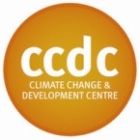 Climate Change and Development Centre