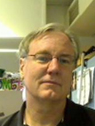 Profile Picture Stephen Peterson
