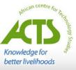 ACTS