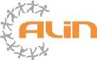 Arid Lands Information Network (ALIN)
