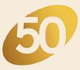 IDS50_Logo_News This is the IDS50th Logo for News.