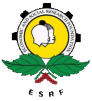 ESRF