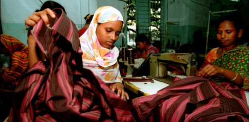 case outlook of worker