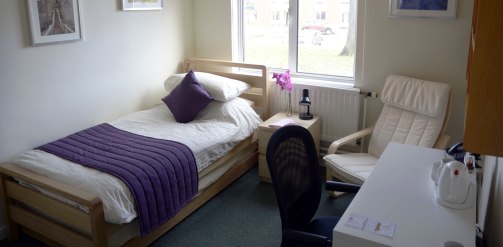 The Student Room Brighton Uni The Student Room Brighton Uni