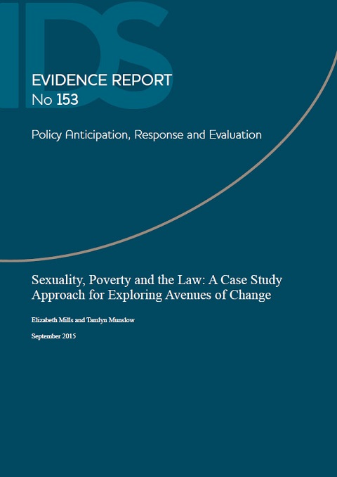 poverty case study uk poverty case study uk