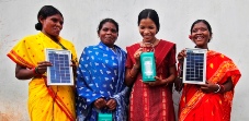 AR Team Achievements 2012 solar panels AR Team Achievements 2012