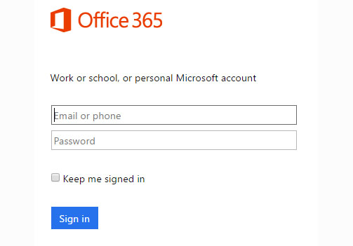 microsoft 365 login microsoft 365 login