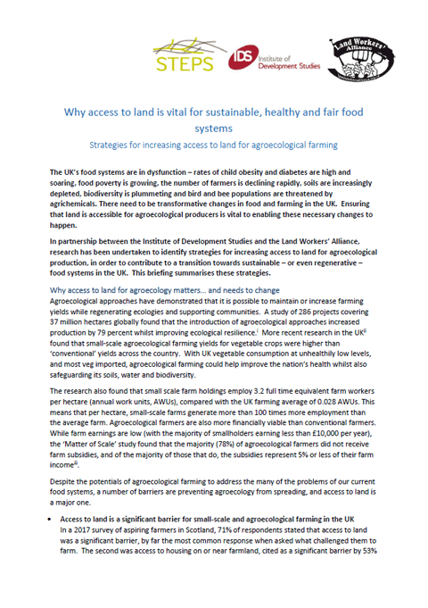 education in australia essay upsc