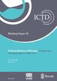 2016-05-23_ICTD_WP49_Front_Cover ICTD Working Paper 49 front cover