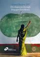 AR2017_FrontCover This is the front cover of the IDS Annual Review 2017, 'Development Through Engaged excellence'.