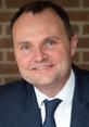 Adam Tickell Adam Tickell