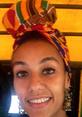 Alexandra Wanjiku Kelbert IDS Alum