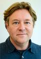 Alex Shankland 2017 Photo of Alex Shankland, IDS Research Fellow