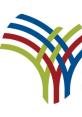 AllAfrica logo AllAfrica is a voice of, by and about Africa - aggregating, producing and distributing 2000 news and information items daily from over 130 African news organizations and reporters to an African and global public.