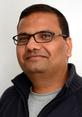 Ashish Chaturvedi photo Photo of Ashish Chaturvedi