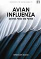 Avian Influenza This is the cover of Avian Influenza