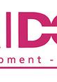 BRIDGE logo BRIDGE logo