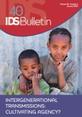 Bulletin 40.1 Bulletin 40.1 cover image