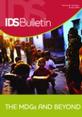 IDS Bulletin 41.1 IDS Bulletin 41.1 image
