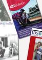 IDS Bulletin Archive This is the image of the Bulletin archive.