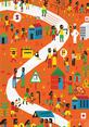 Reducing poverty in the first 18 years of life: Burundi Reducing poverty in the first 18 years of life: Burundi illustration