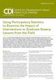 CDIPracticePaper_16 CDIPracticePaper_16