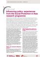 CSP Policy Brief 01 image CSP Policy Brief 01 image