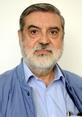Carlos Fortin Photo of Carlos Fortin