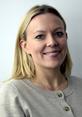 Catherine Setchell photo Photo of Catherine Setchell, IDS Participate Research Communications Manager