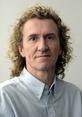Chris Bene Photo of Chris Bene, ASP Programme Lead & Research Fellow, Vulnerability ad Poverty Reduction