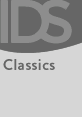 IDS Classics IDS Classics - publications from the past