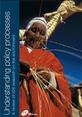 Understanding Policy Processes cover cover of Understanding Policy Processes review