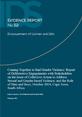ER112_FrontCover ER112_FrontCover