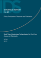 ER12 Image Teaser Image Teaser for ER12, 'Real Time Monitoring Technologies for Pro-Poor Access to Electricity' by Ana Pueyo