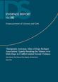 ER122_FrontCover ER122_FrontCover