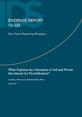 ER123_FrontCover ER123_FrontCover