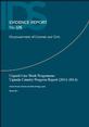 ER126_FrontCover ER126_FrontCover