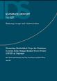 ER127_FrontCover ER127_FrontCover