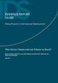 ER132_FrontCover ER132_FrontCover