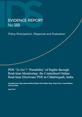 ER133_FrontCover ER133_FrontCover