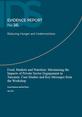 IDS Evidence Report 141 Front cover IDS Evidence Report 141 Front cover