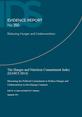 ER150_FrontCover ER150_FrontCover