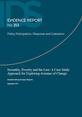 ER153_FrontCover ER153_FrontCover