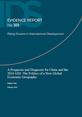 ER169_FrontCover ER169_FrontCover