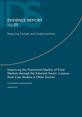 ER171_FrontCover ER171_FrontCover