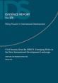 ER173_FrontCover ER173_FrontCover