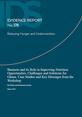 ER178_FrontCover ER178_FrontCover